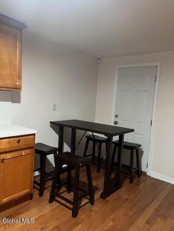 277 Congress Street Troy NY 12180