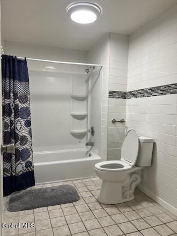 277 Congress Street Troy NY 12180