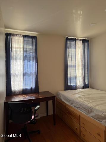277 Congress Street Troy NY 12180