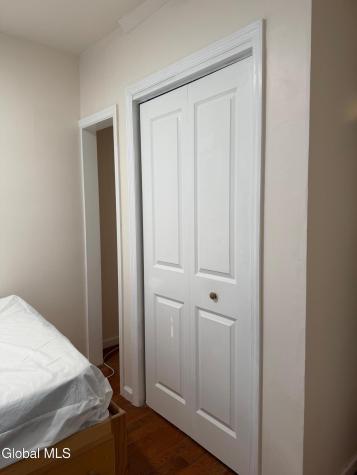 277 Congress Street Troy NY 12180