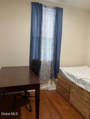 277 Congress Street Troy NY 12180