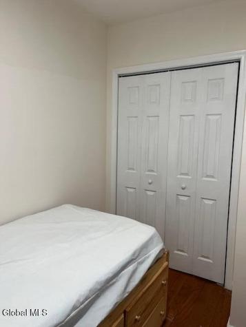 277 Congress Street Troy NY 12180
