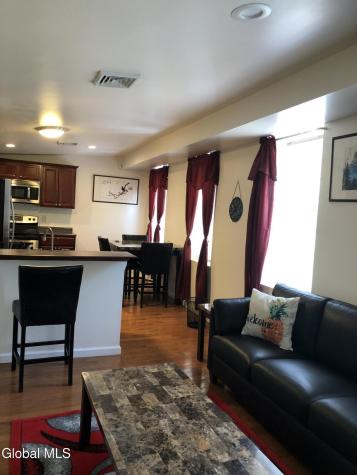 277 Congress Street Troy NY 12180