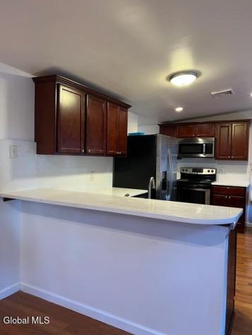 277 Congress Street Troy NY 12180