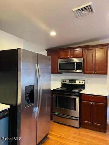 277 Congress Street Troy NY 12180
