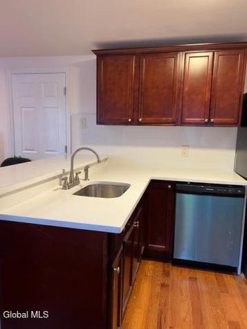 277 Congress Street Troy NY 12180