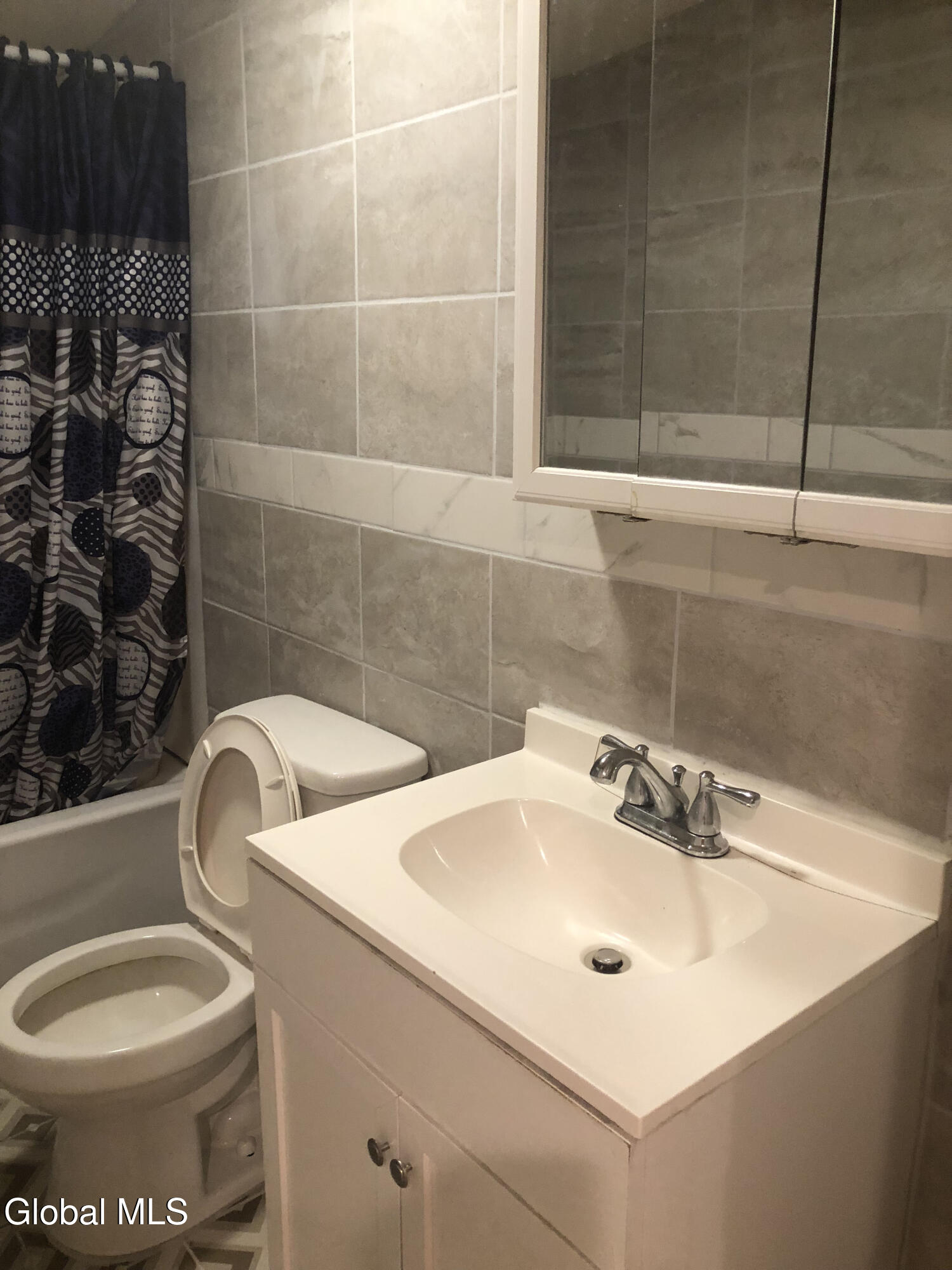 277 Congress Street Troy NY 12180