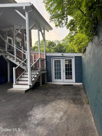 277 Congress Street Troy NY 12180