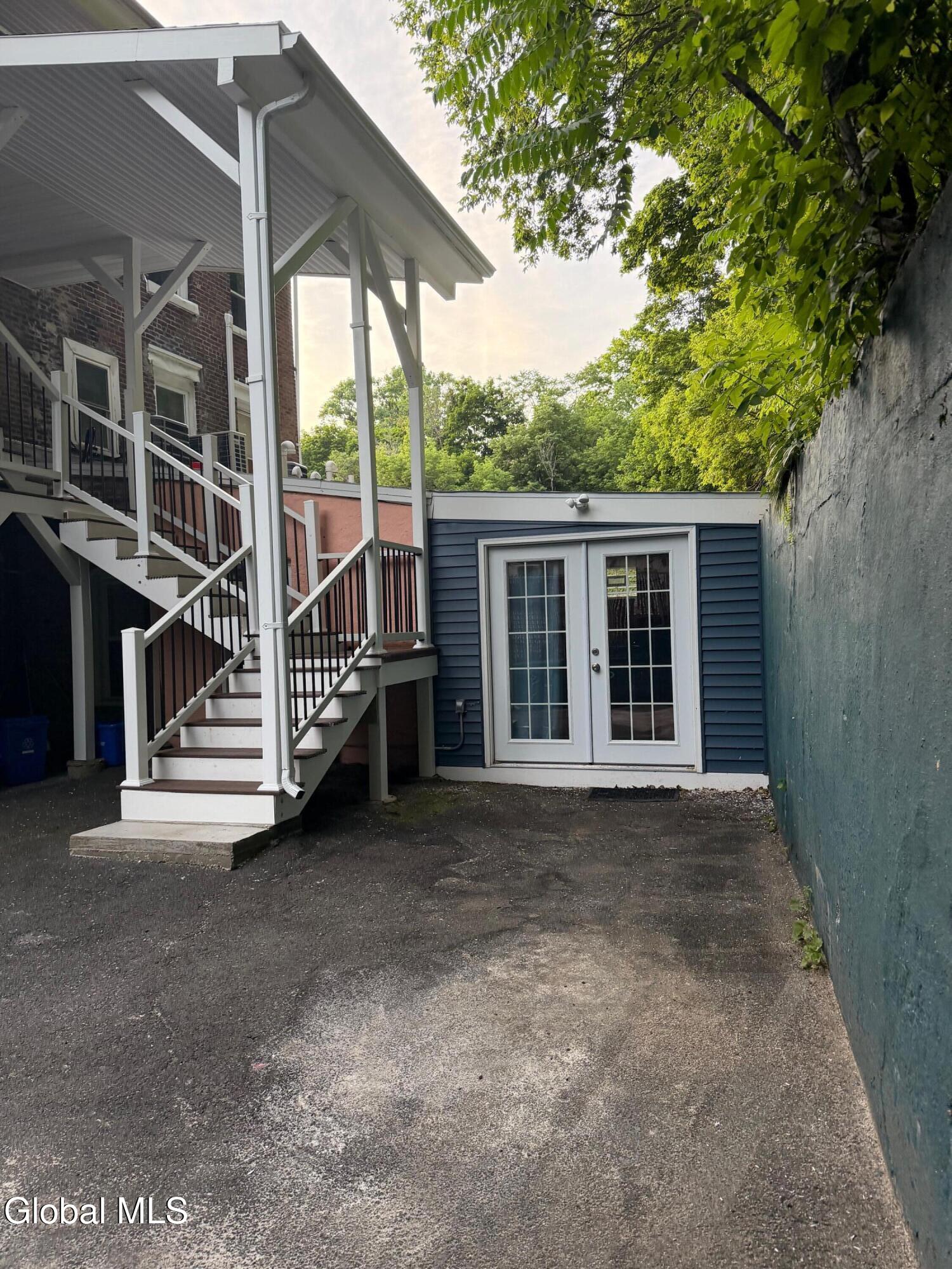 277 Congress Street Troy NY 12180