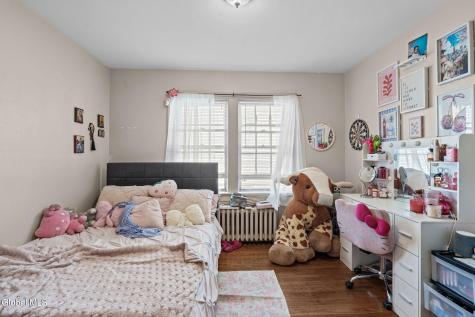 97-99 Homestead Albany NY 12203