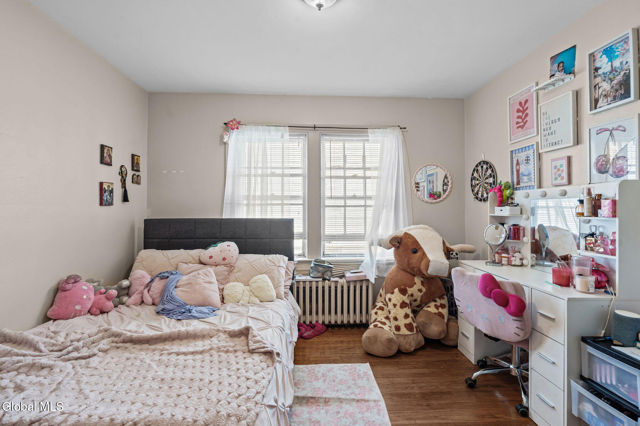 97-99 Homestead Albany NY 12203