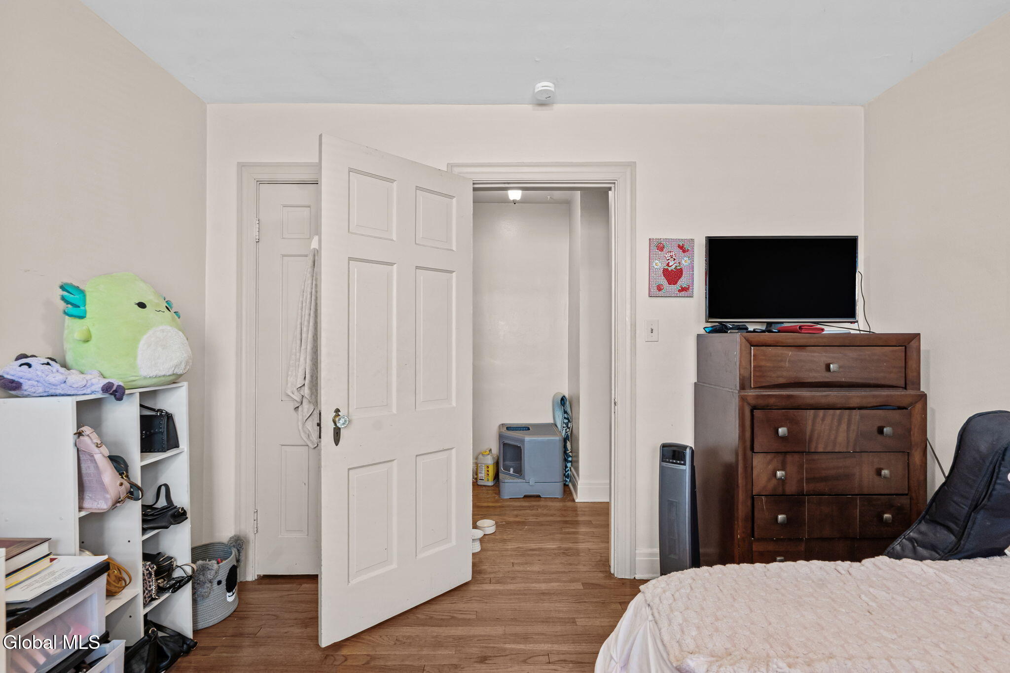 97-99 Homestead Albany NY 12203