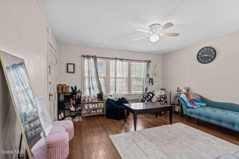 97-99 Homestead Albany NY 12203