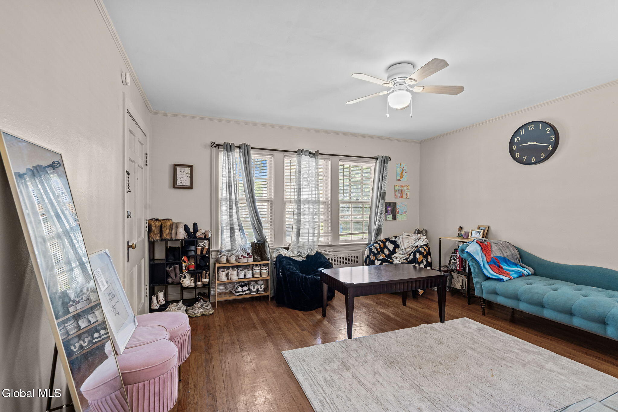 97-99 Homestead Albany NY 12203