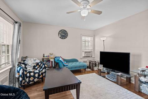 97-99 Homestead Albany NY 12203