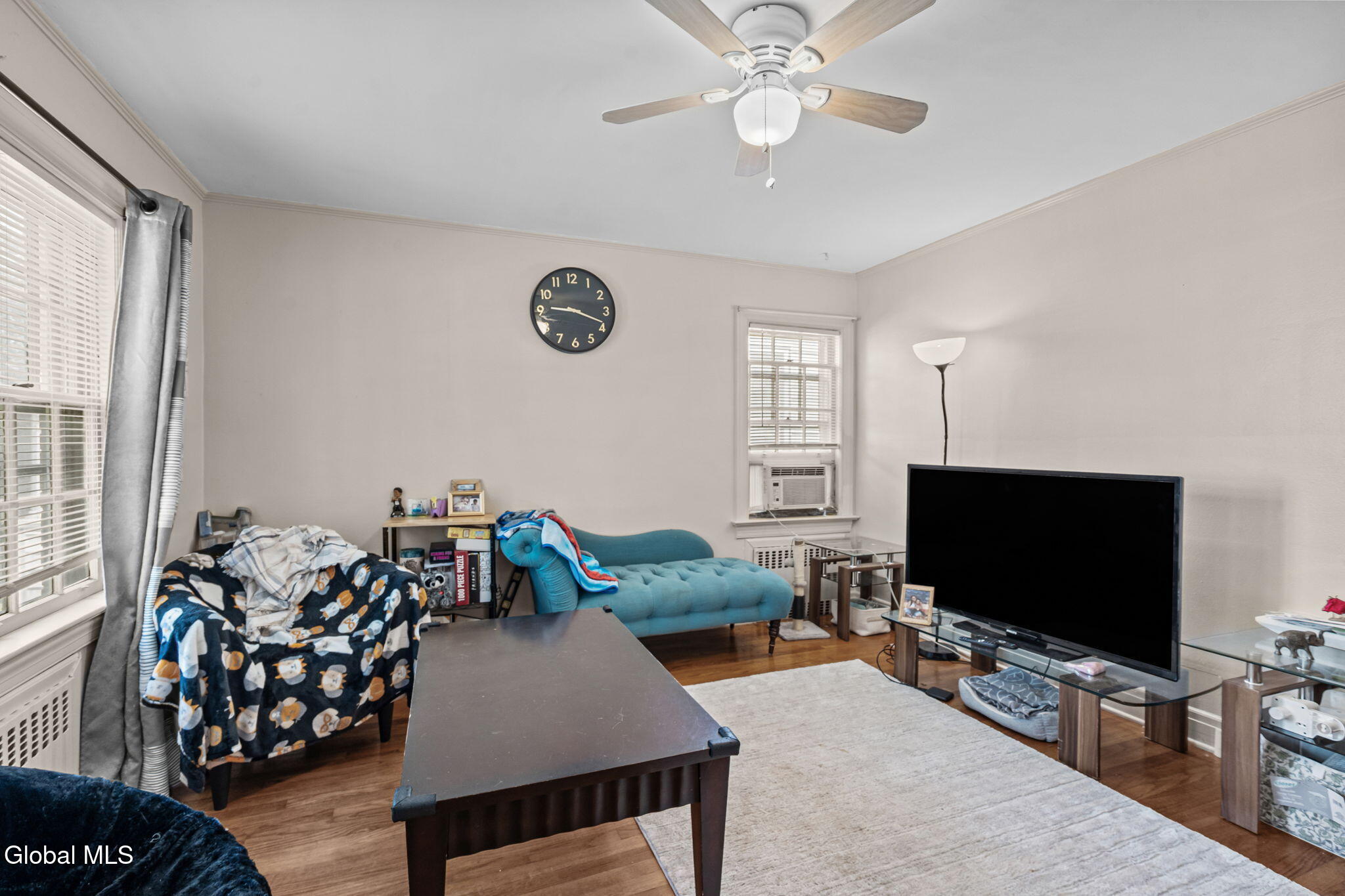97-99 Homestead Albany NY 12203
