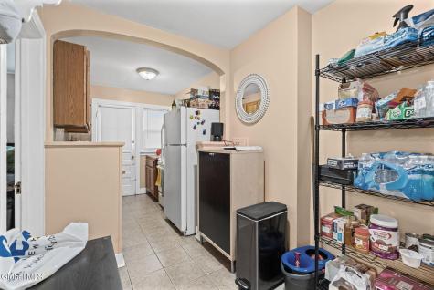 97-99 Homestead Albany NY 12203