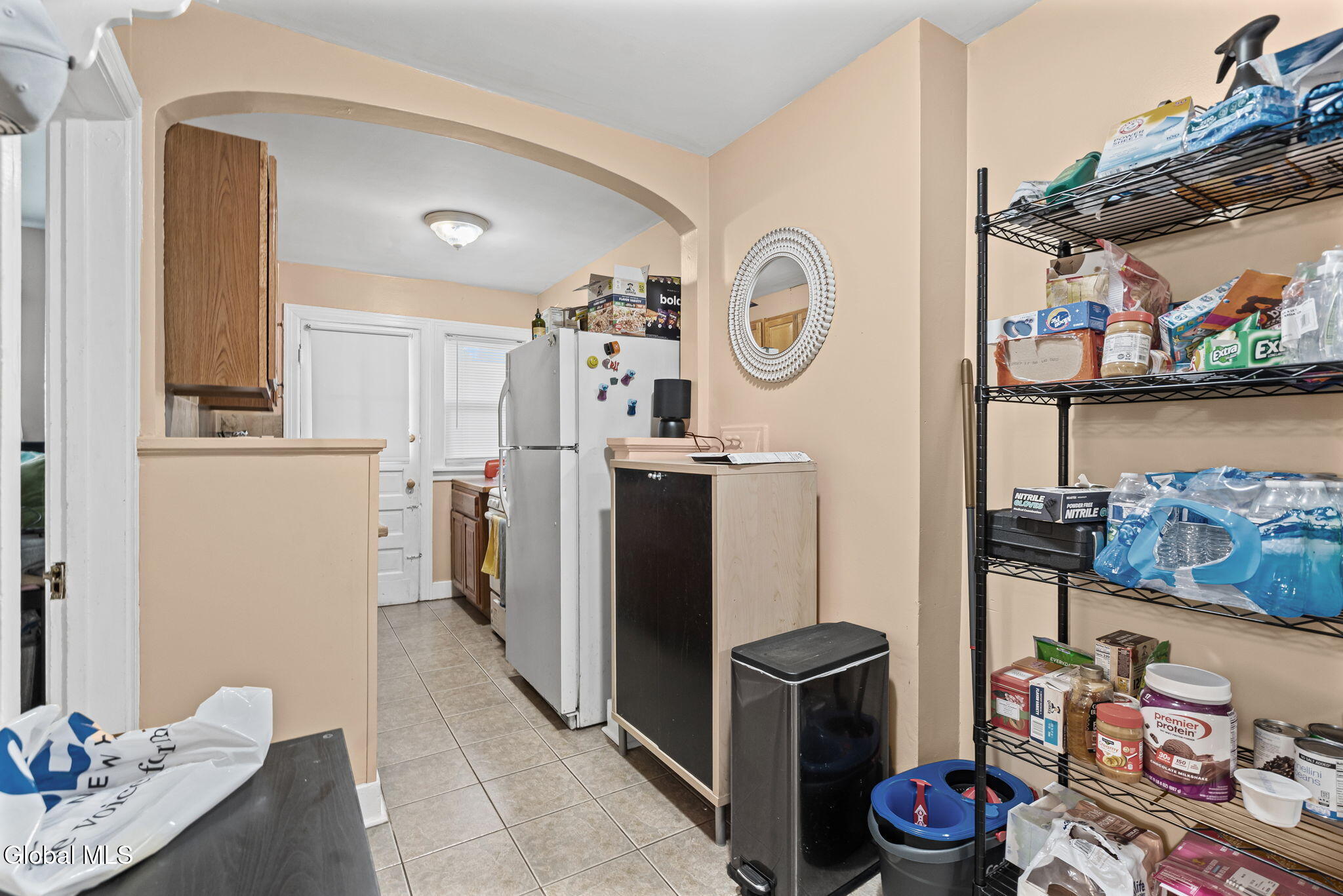 97-99 Homestead Albany NY 12203