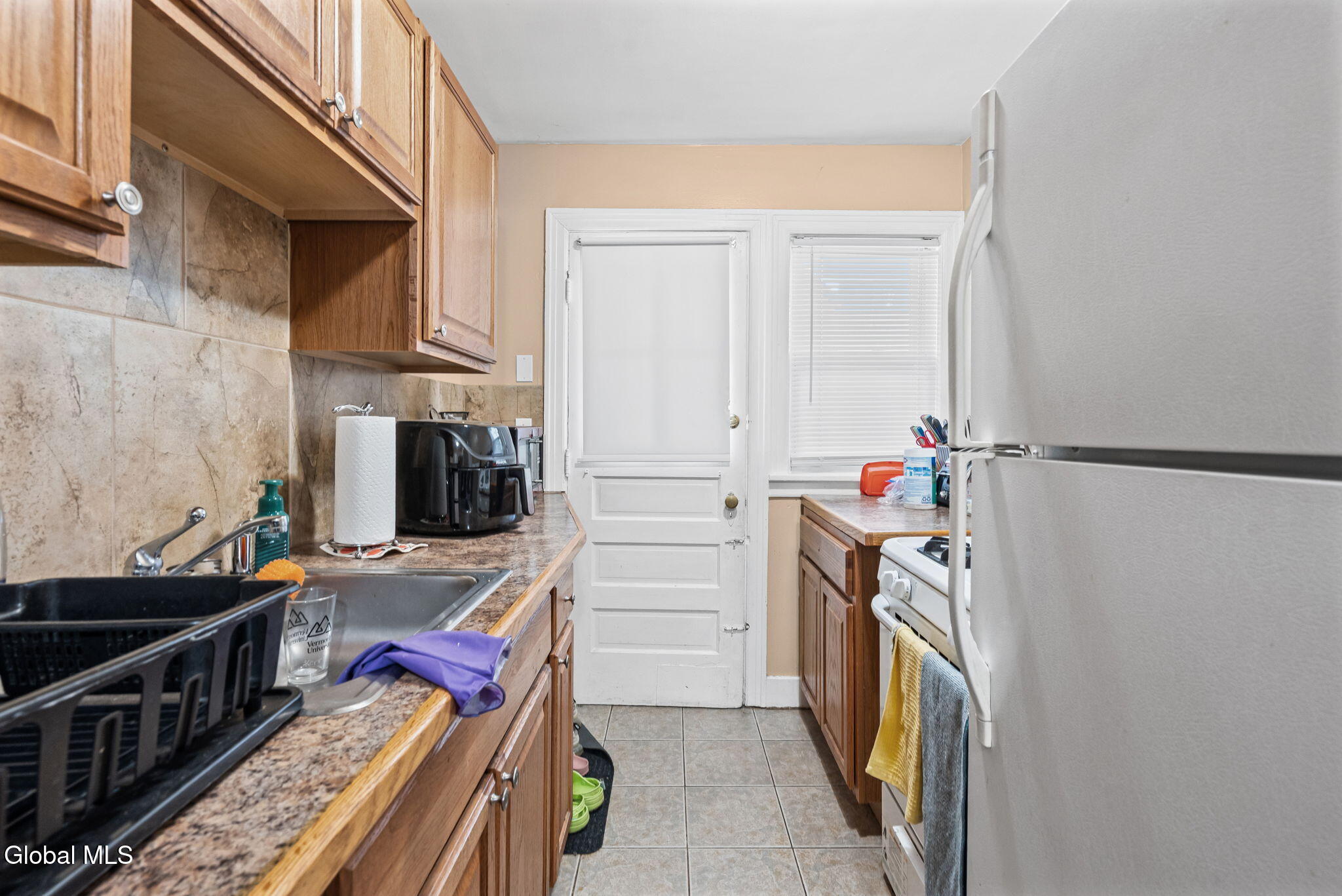 97-99 Homestead Albany NY 12203