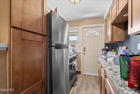 97-99 Homestead Albany NY 12203