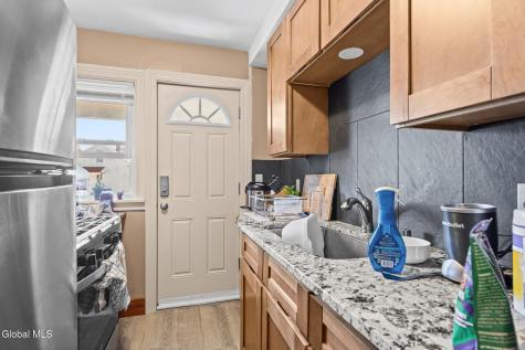 97-99 Homestead Albany NY 12203