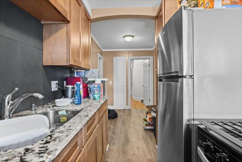 97-99 Homestead Albany NY 12203