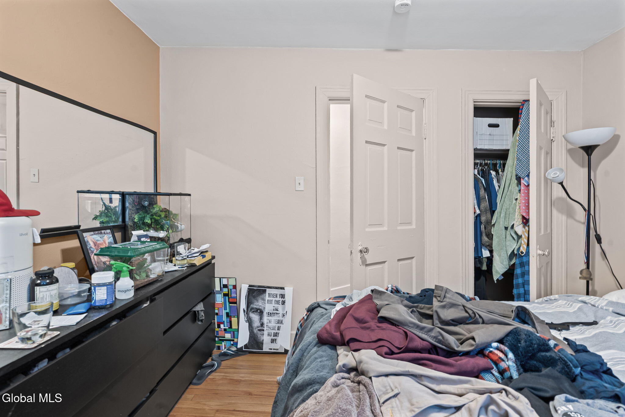 97-99 Homestead Albany NY 12203