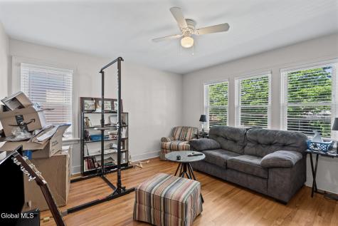97-99 Homestead Albany NY 12203