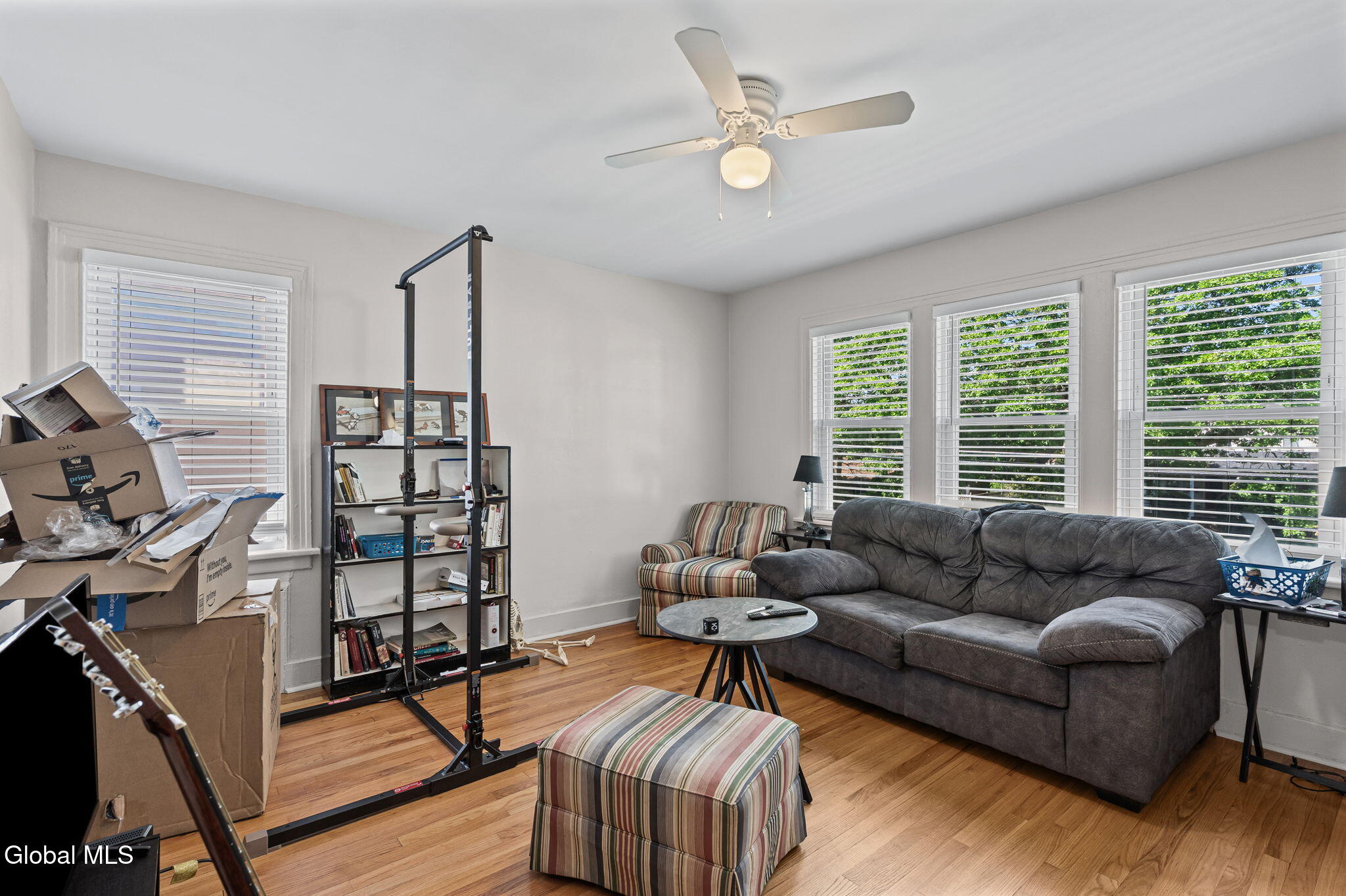 97-99 Homestead Albany NY 12203