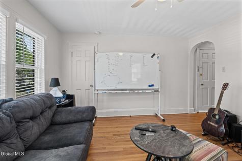 97-99 Homestead Albany NY 12203