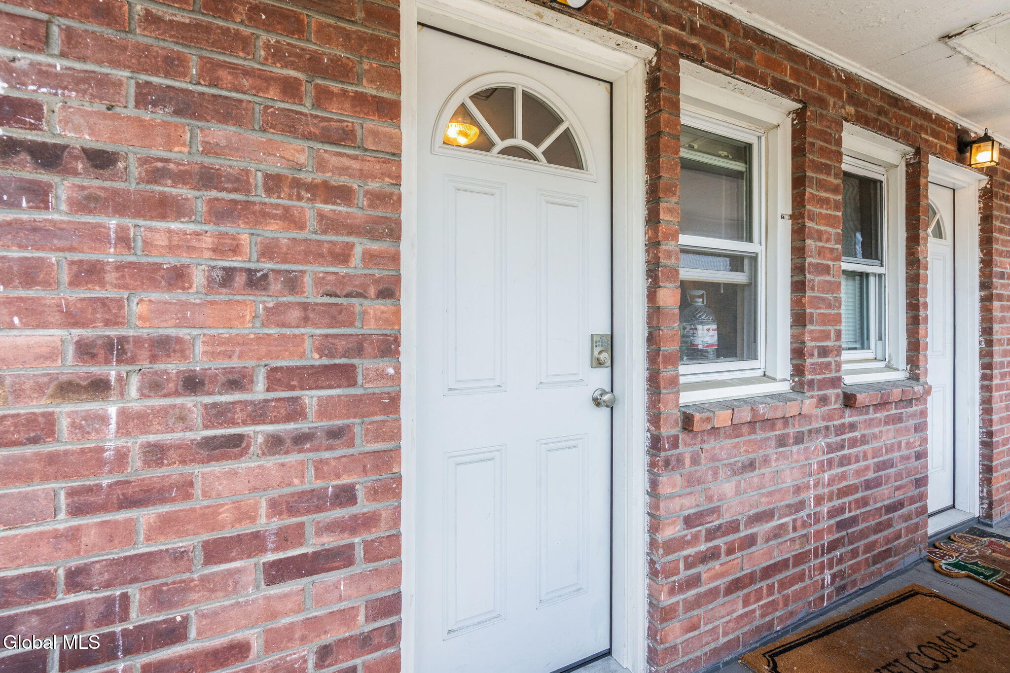 97-99 Homestead Albany NY 12203