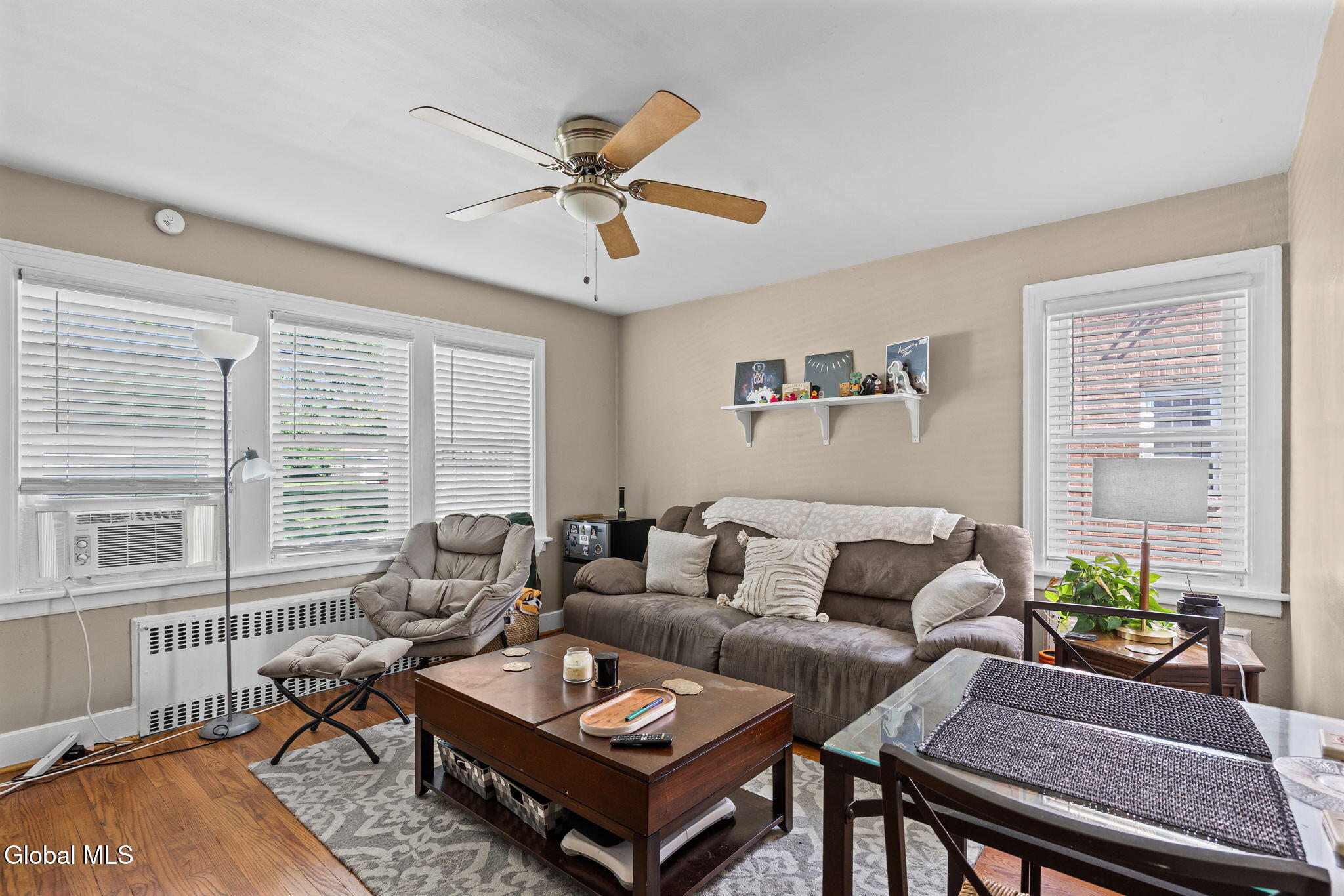 97-99 Homestead Albany NY 12203