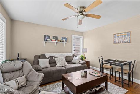 97-99 Homestead Albany NY 12203