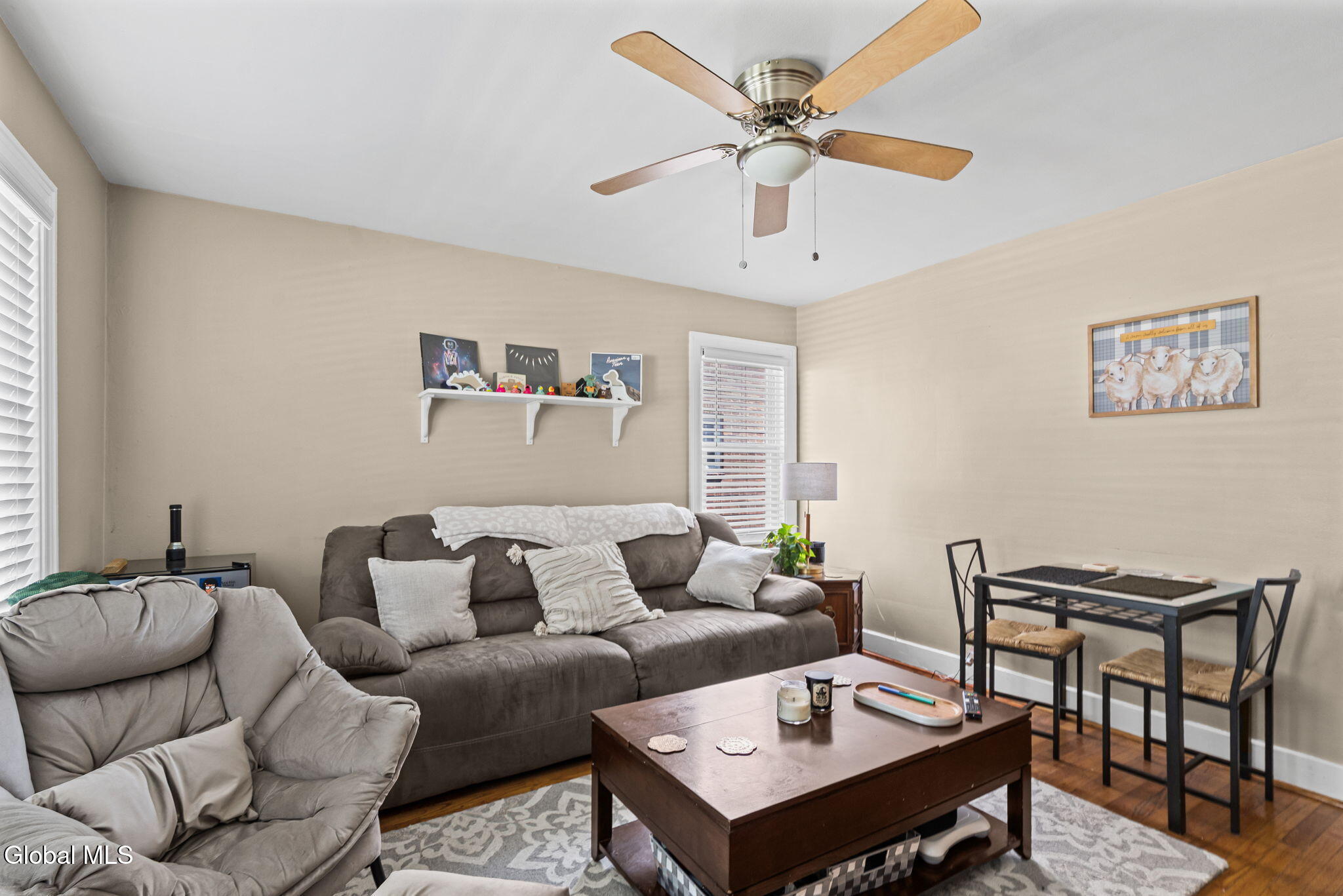 97-99 Homestead Albany NY 12203
