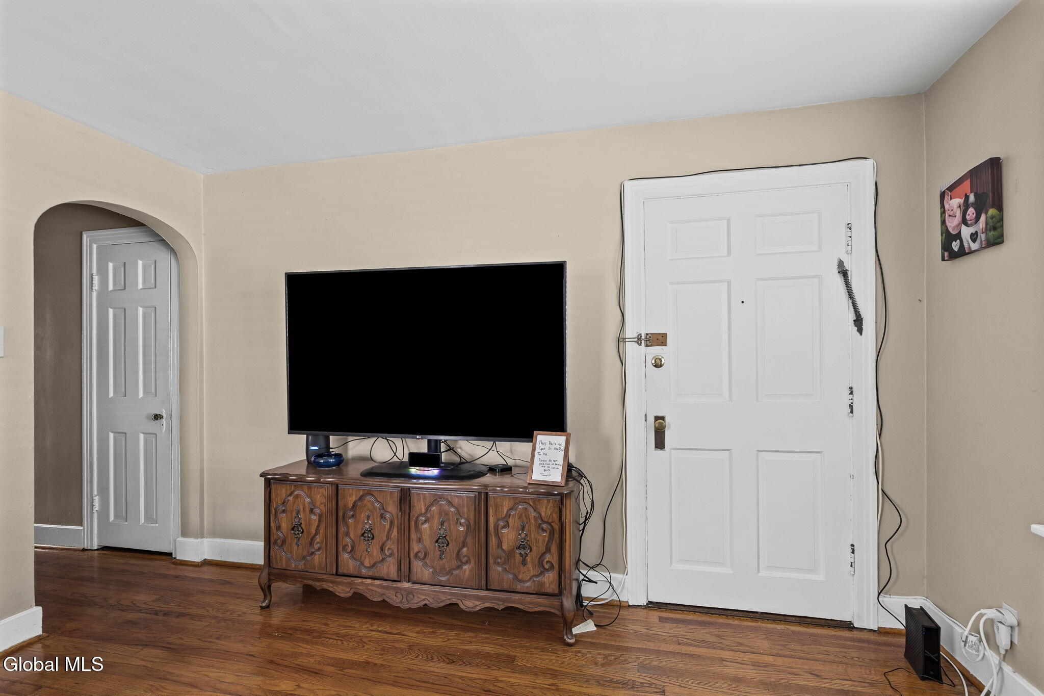97-99 Homestead Albany NY 12203