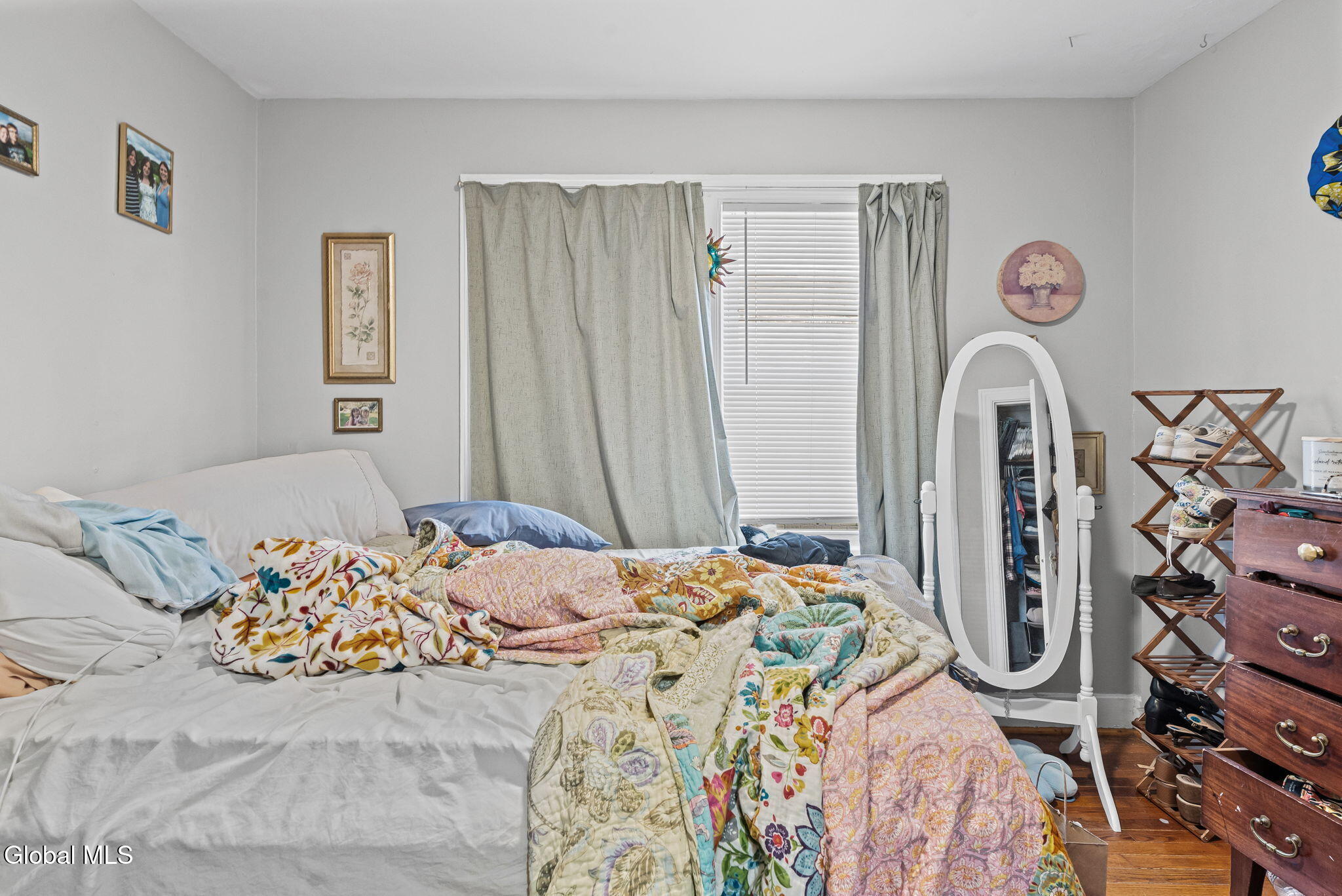 97-99 Homestead Albany NY 12203