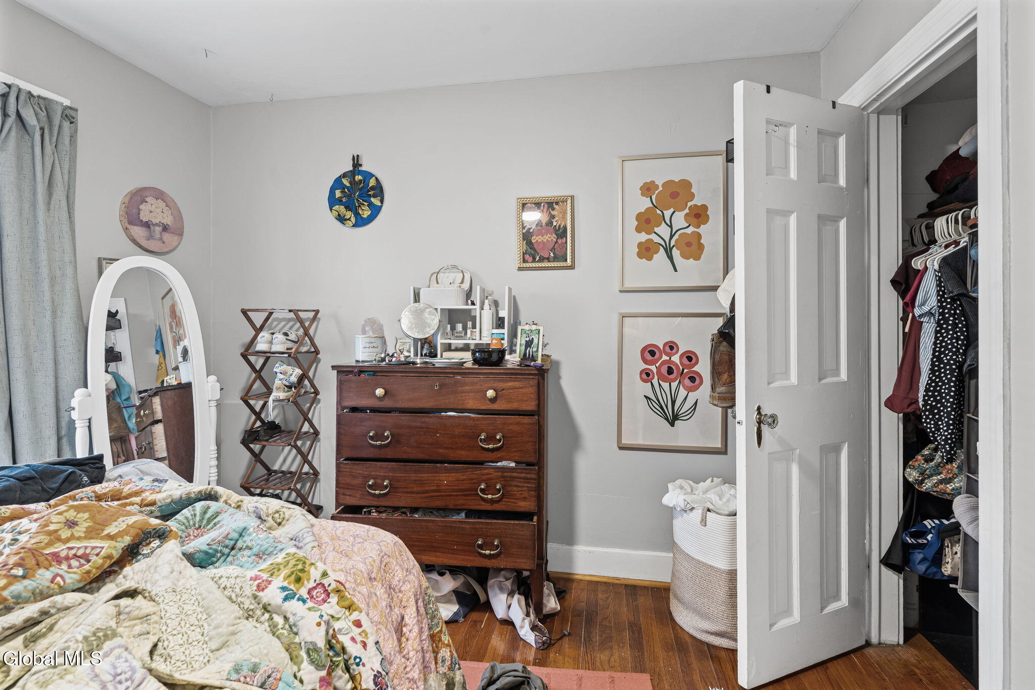 97-99 Homestead Albany NY 12203