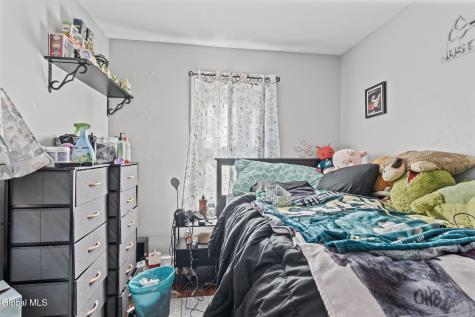 97-99 Homestead Albany NY 12203