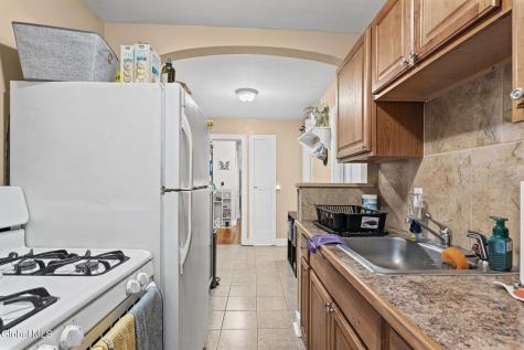 97-99 Homestead Albany NY 12203