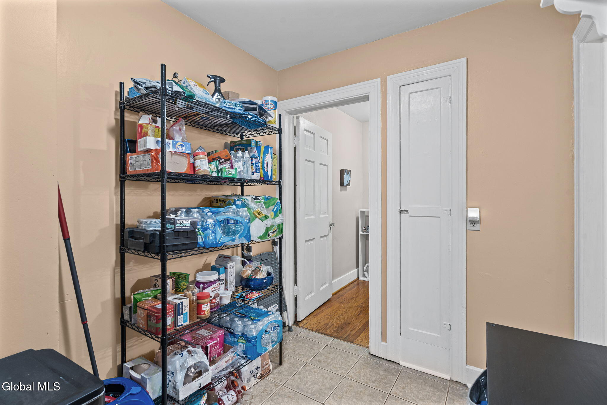97-99 Homestead Albany NY 12203