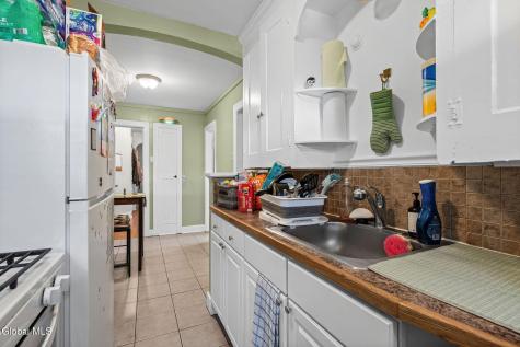97-99 Homestead Albany NY 12203