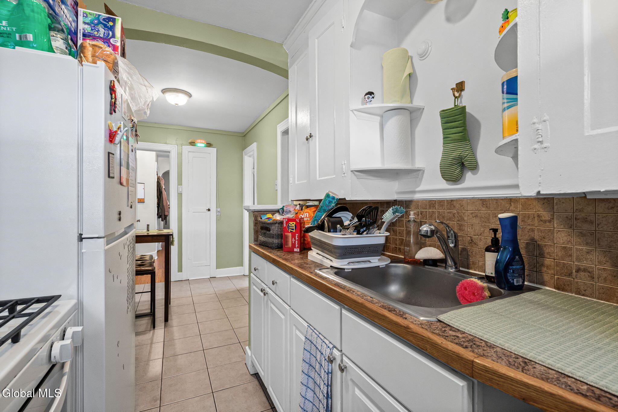 97-99 Homestead Albany NY 12203