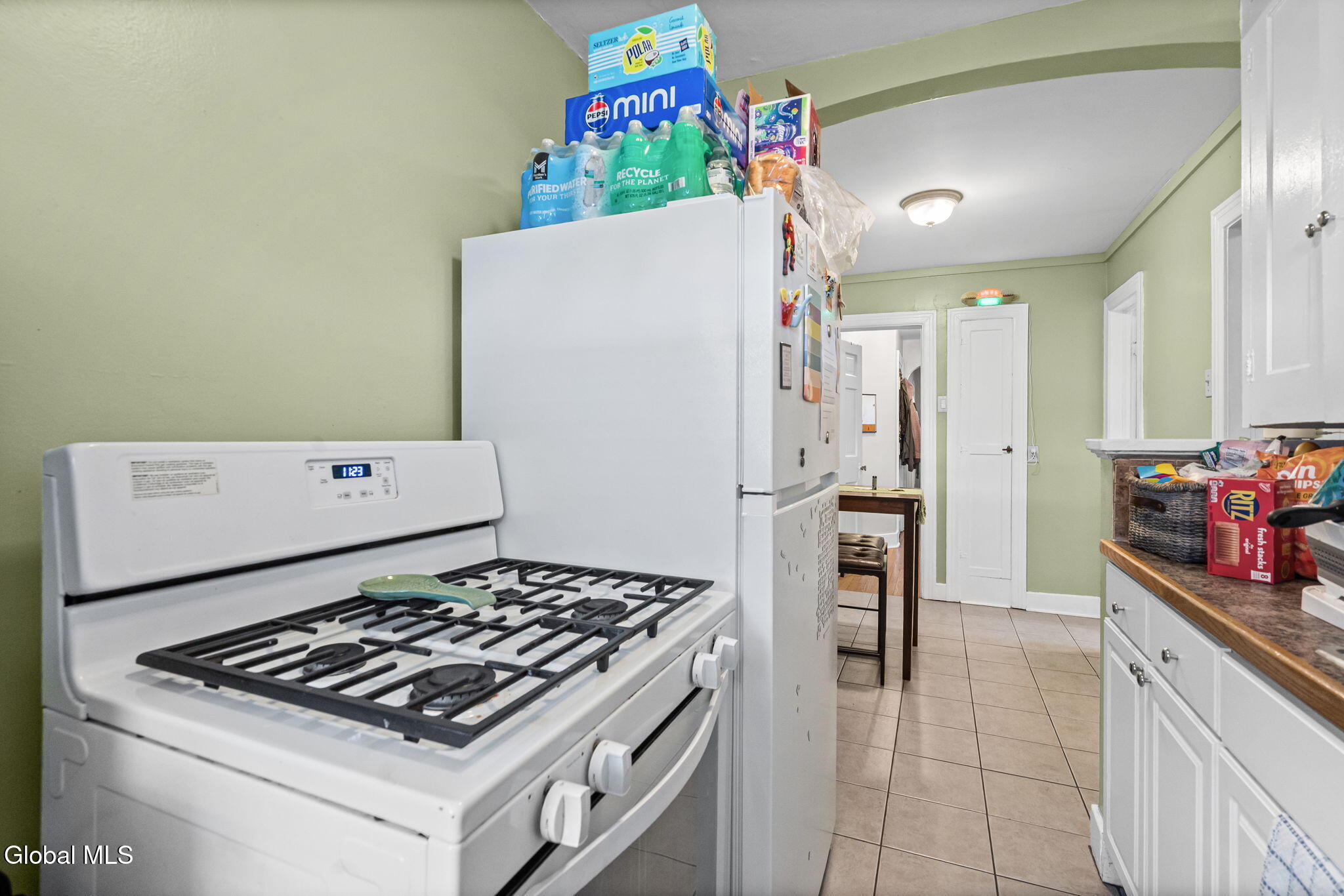97-99 Homestead Albany NY 12203