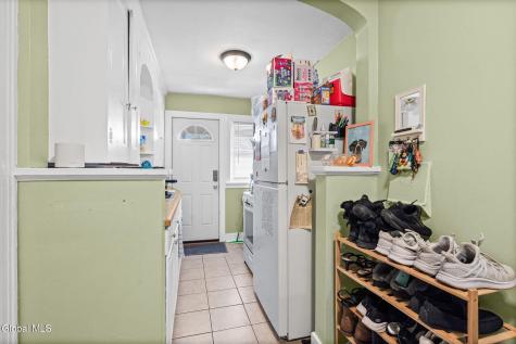 97-99 Homestead Albany NY 12203