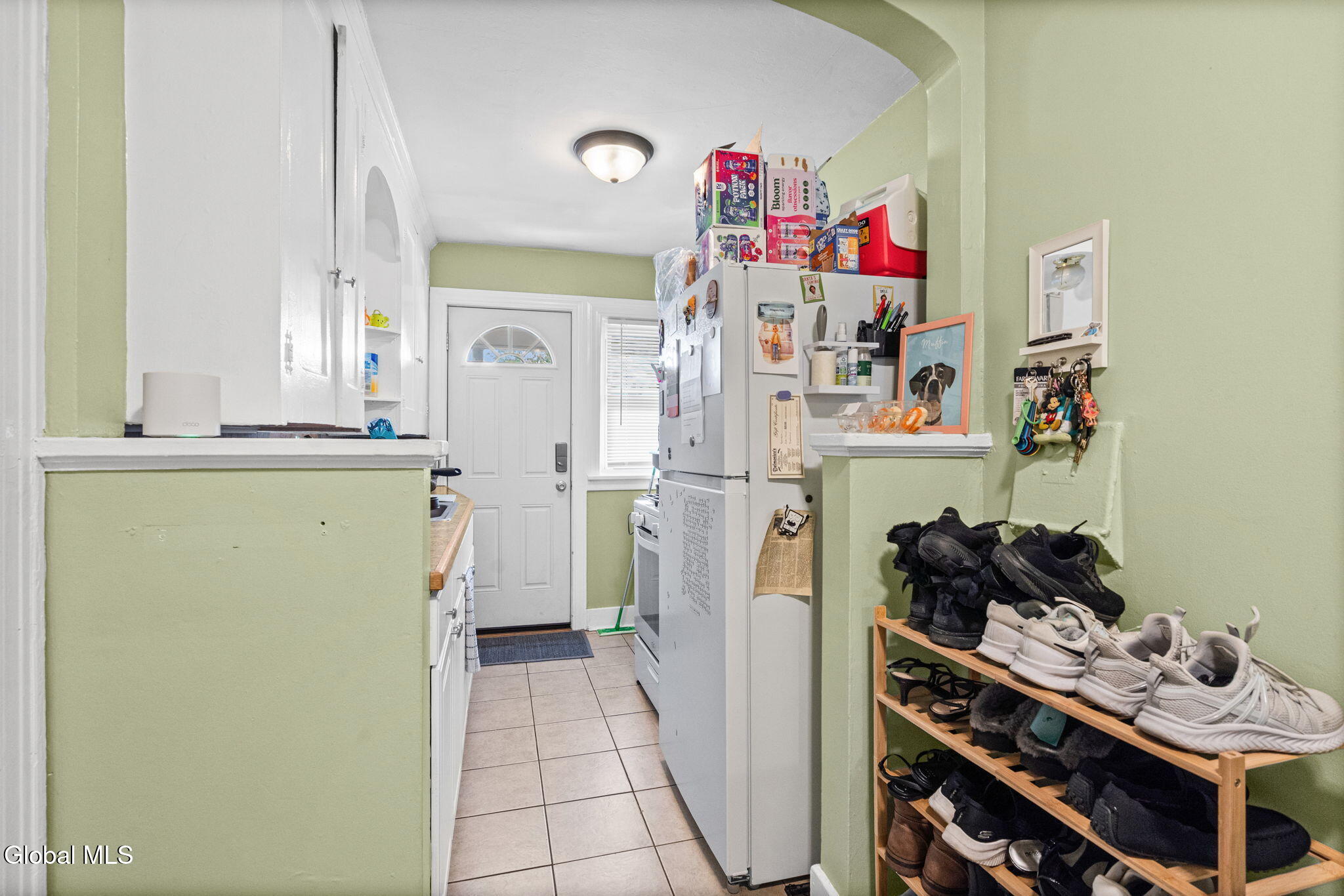 97-99 Homestead Albany NY 12203