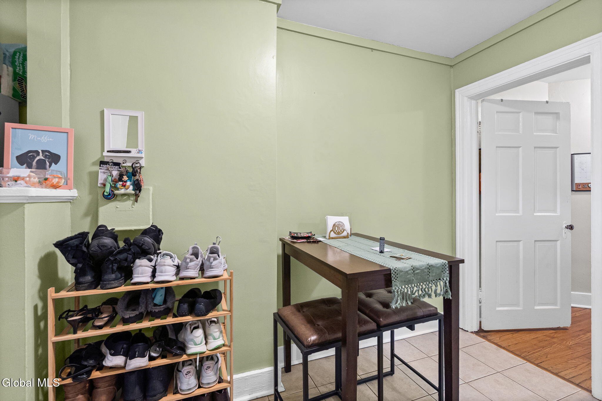 97-99 Homestead Albany NY 12203