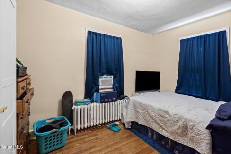 97-99 Homestead Albany NY 12203
