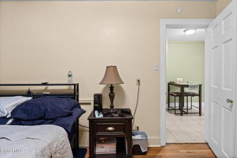 97-99 Homestead Albany NY 12203