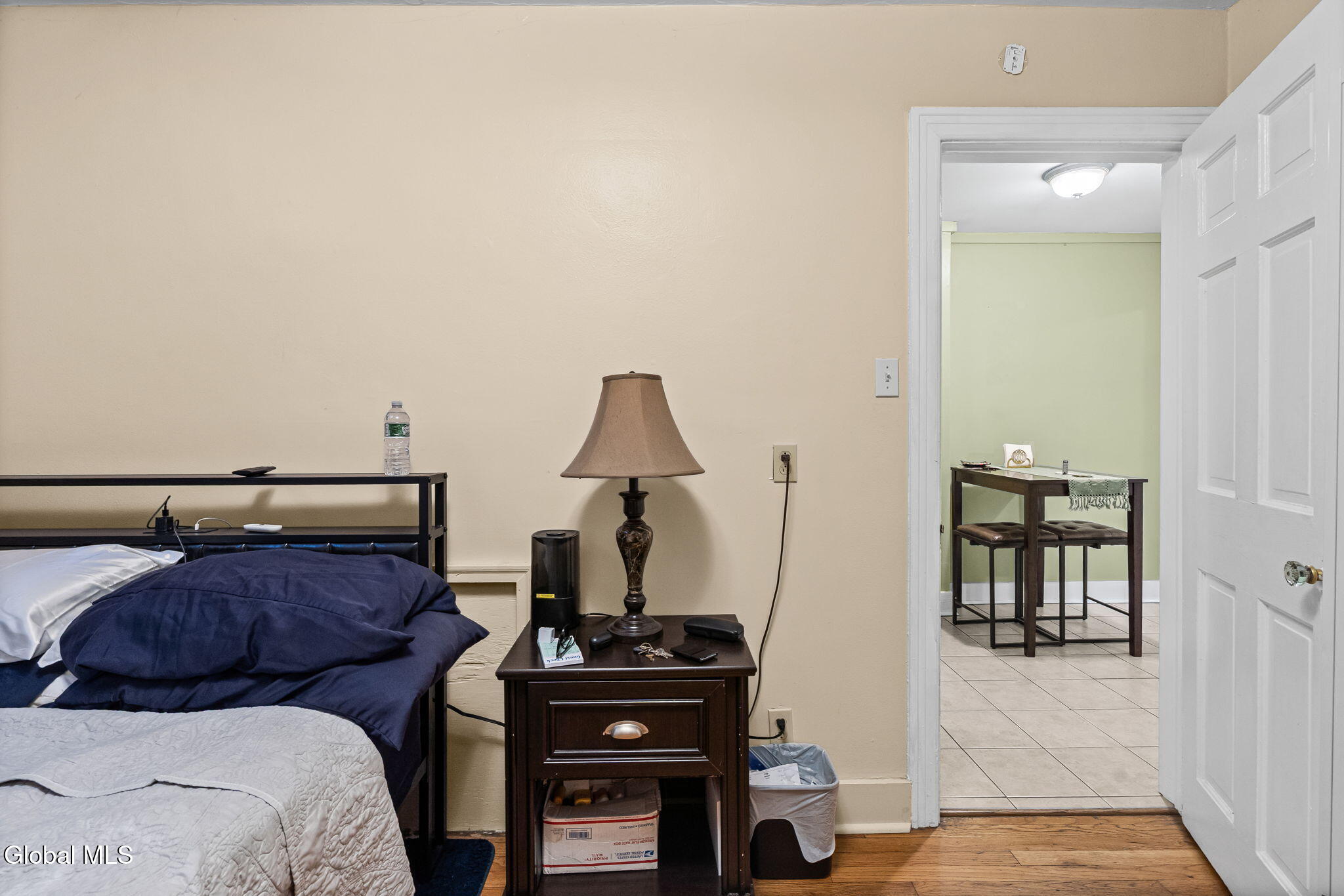 97-99 Homestead Albany NY 12203