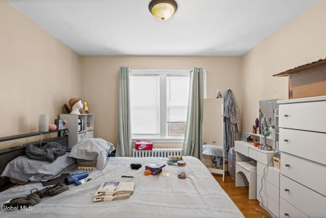 97-99 Homestead Albany NY 12203